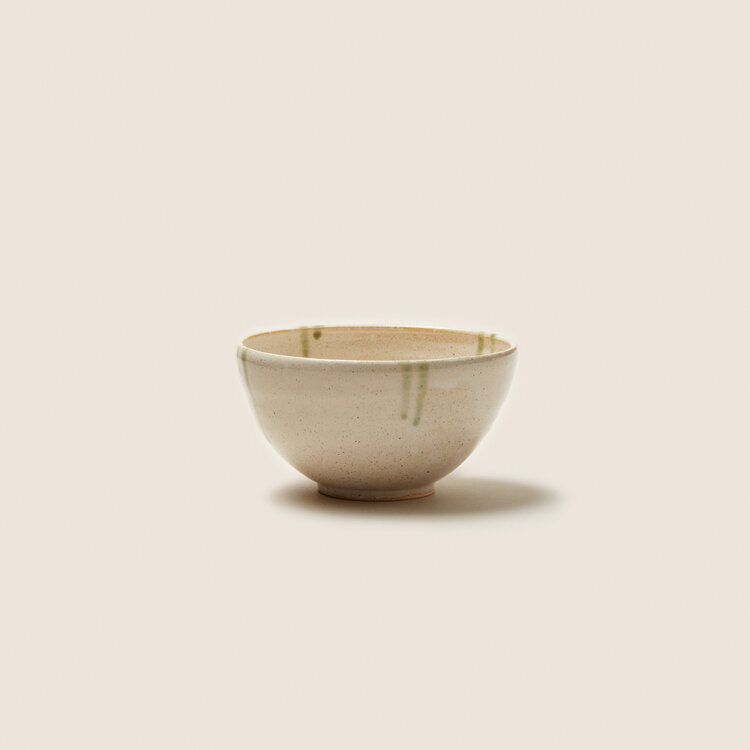 Spring Bowl