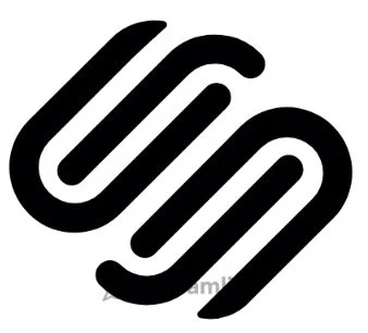 Squarespace