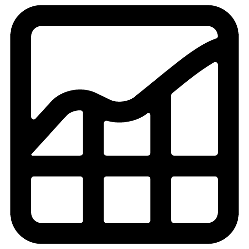 Analytics