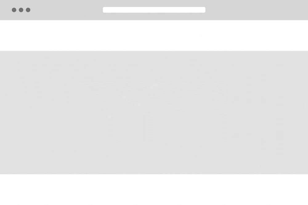 Full-width Image Blocks